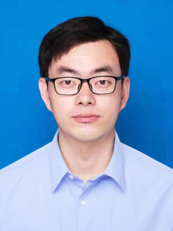bv伟德国际体育官方网站