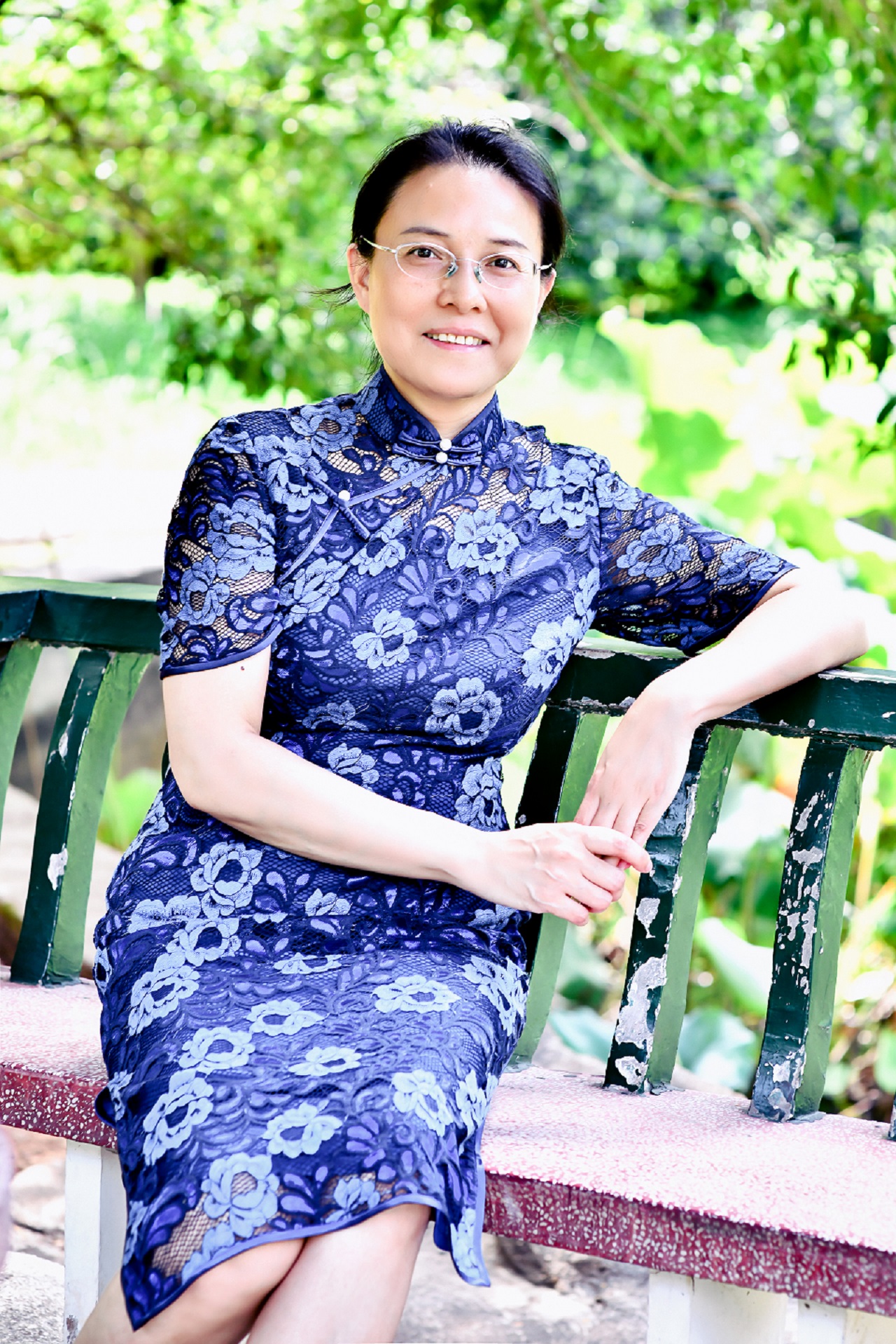 bv伟德国际体育官方网站