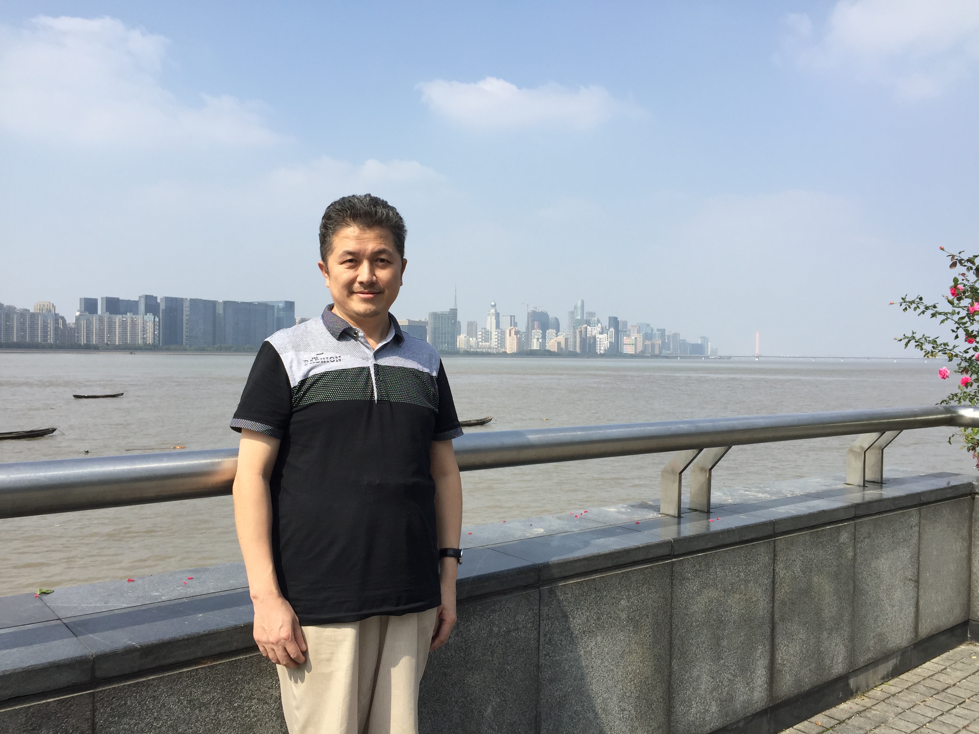 bv伟德国际体育官方网站