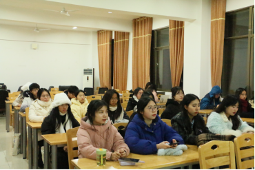 bv伟德国际体育官方网站