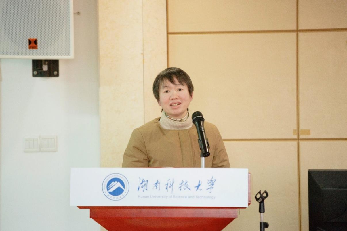 bv伟德国际体育官方网站