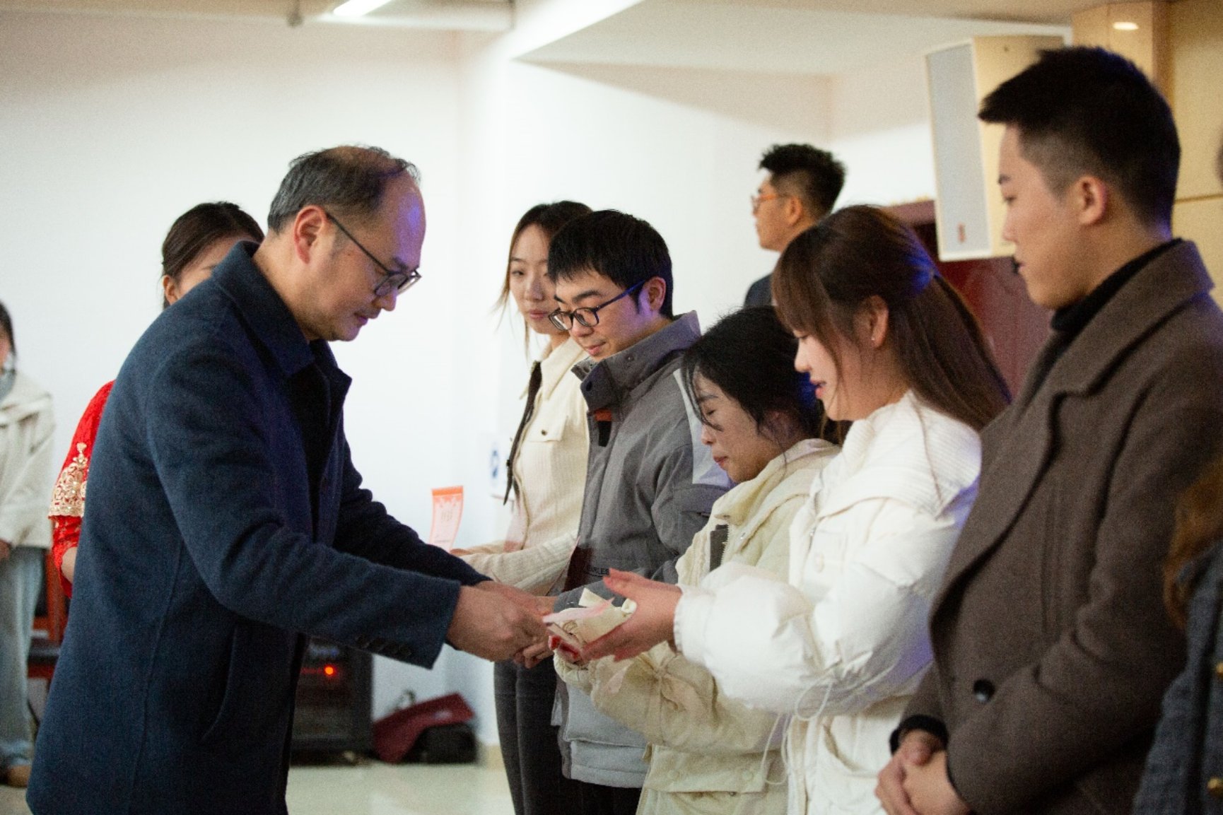 bv伟德国际体育官方网站