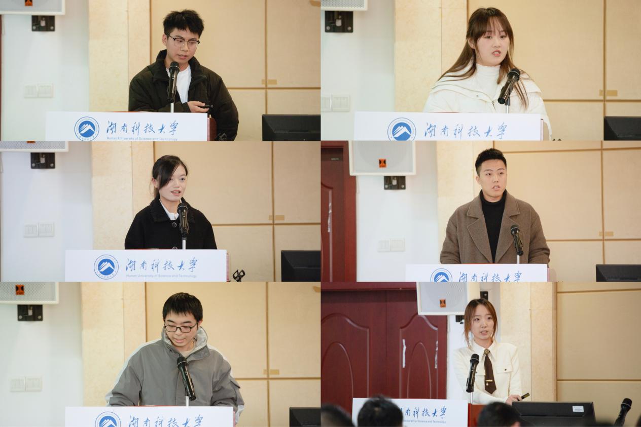 bv伟德国际体育官方网站