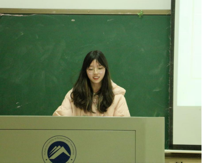 bv伟德国际体育官方网站