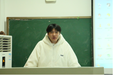 bv伟德国际体育官方网站