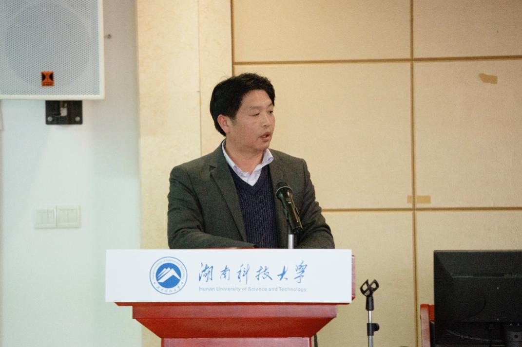 bv伟德国际体育官方网站