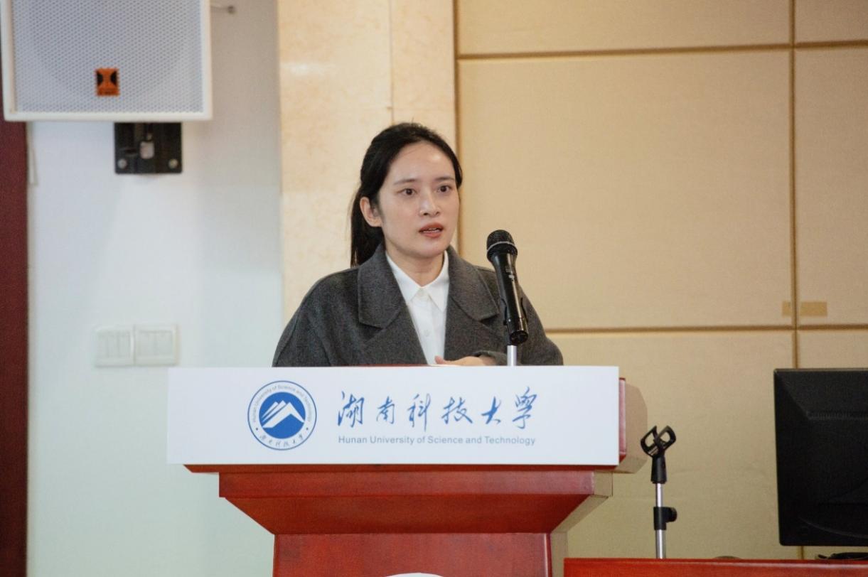 bv伟德国际体育官方网站