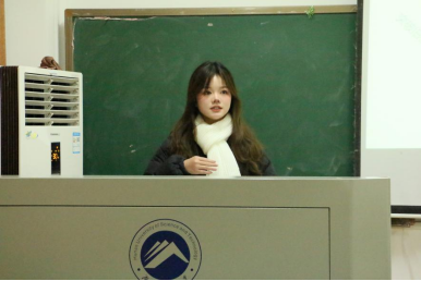 bv伟德国际体育官方网站