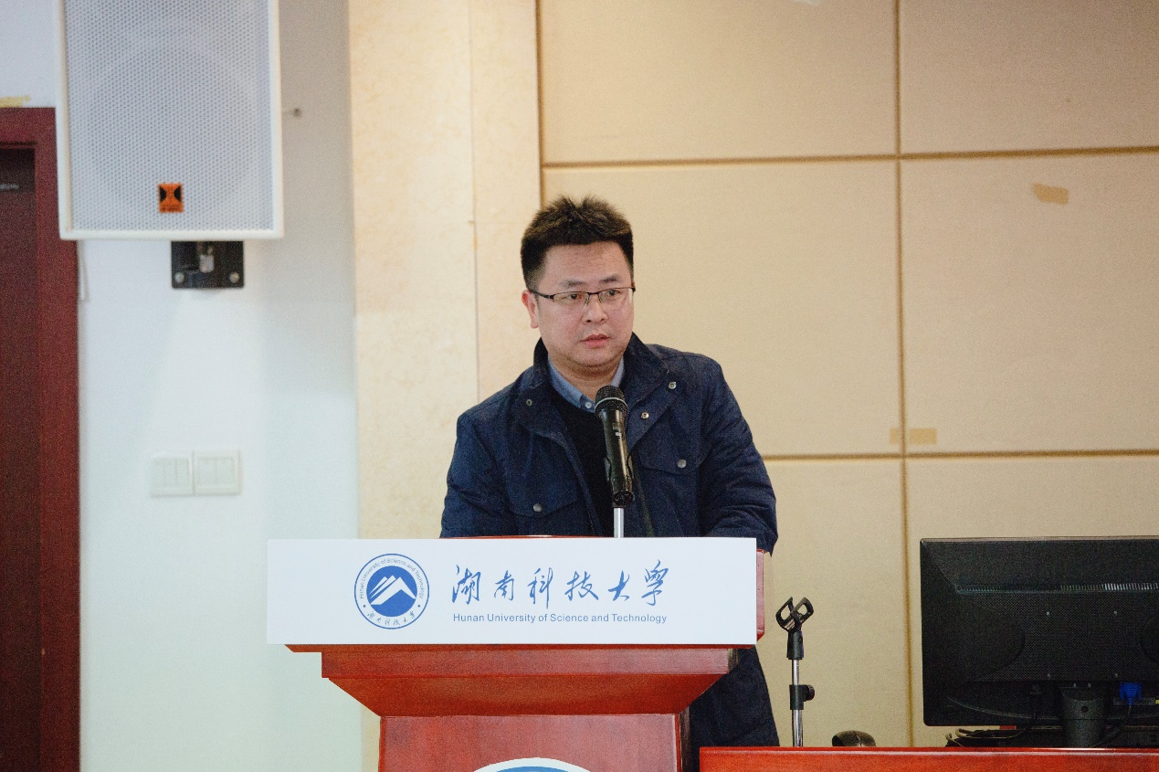 bv伟德国际体育官方网站