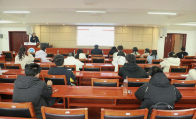 bv伟德国际体育官方网站