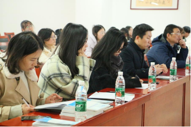 bv伟德国际体育官方网站