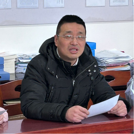 bv伟德国际体育官方网站