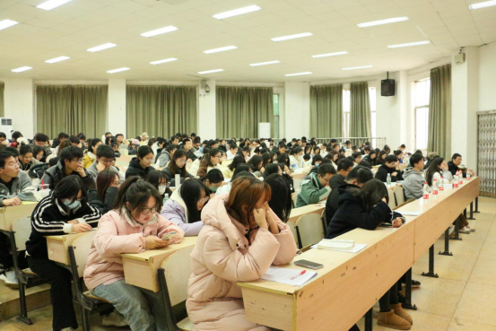 bv伟德国际体育官方网站