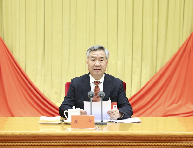 bv伟德国际体育官方网站
