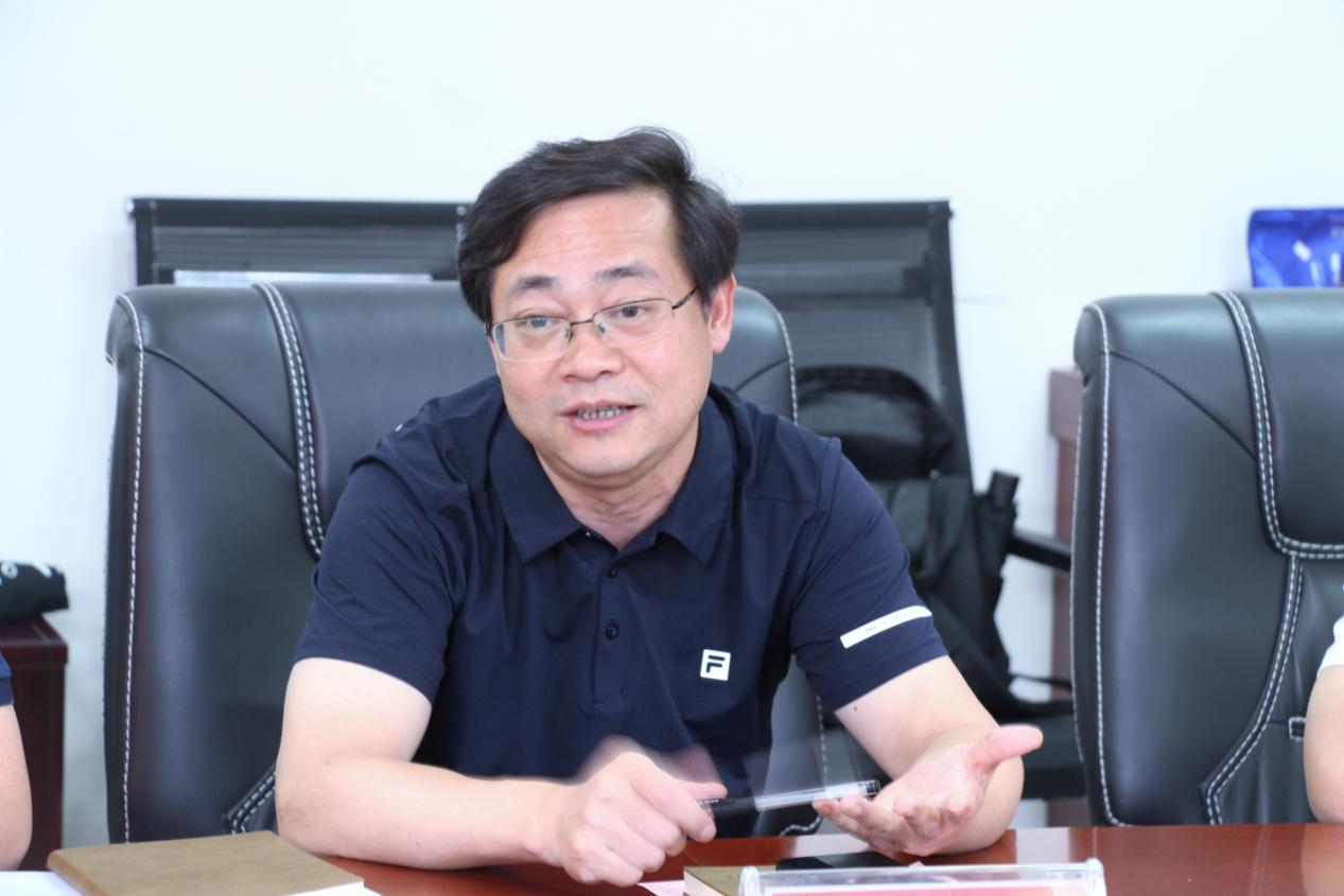 bv伟德国际体育官方网站