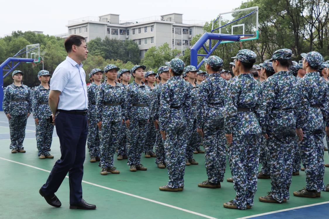 bv伟德国际体育官方网站