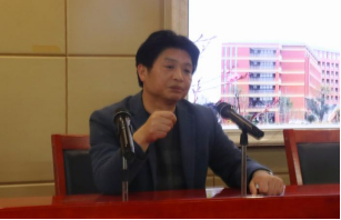 bv伟德国际体育官方网站