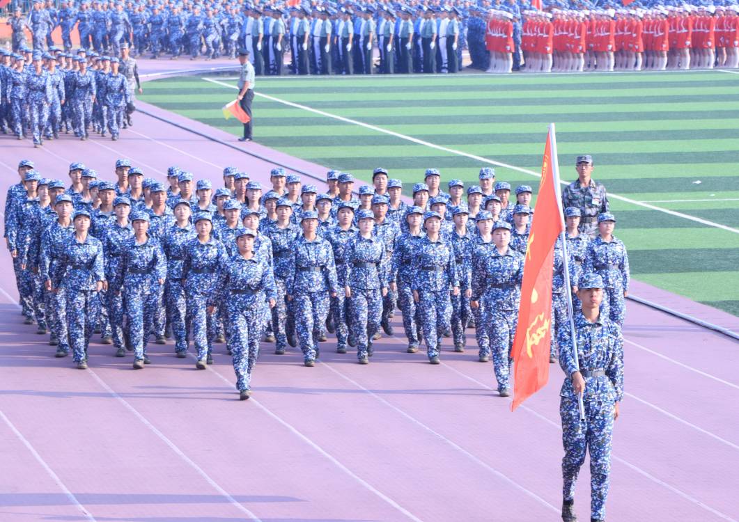 bv伟德国际体育官方网站