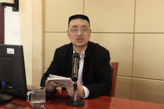 bv伟德国际体育官方网站