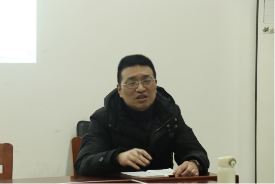 bv伟德国际体育官方网站