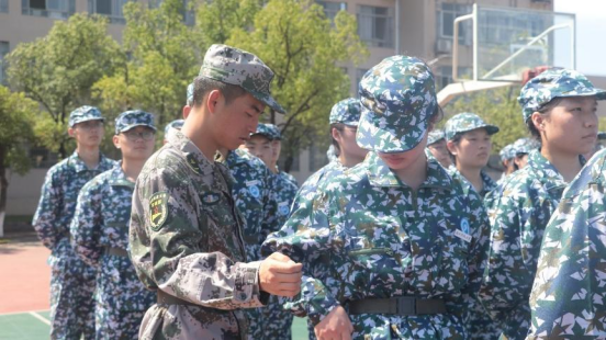 bv伟德国际体育官方网站