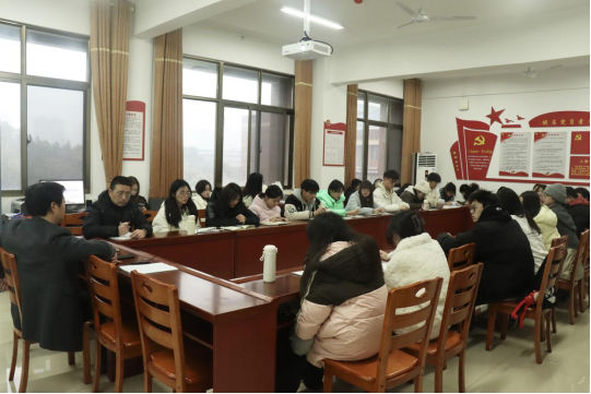 bv伟德国际体育官方网站