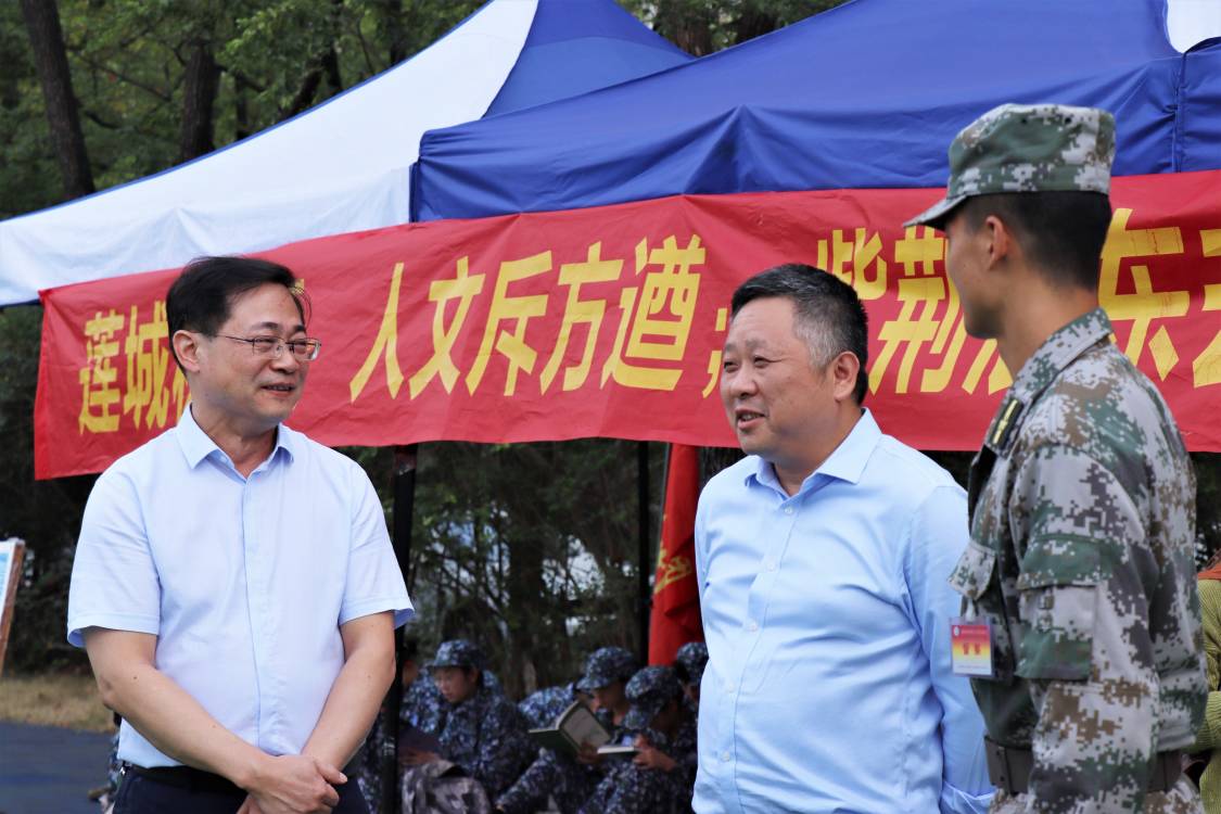 bv伟德国际体育官方网站