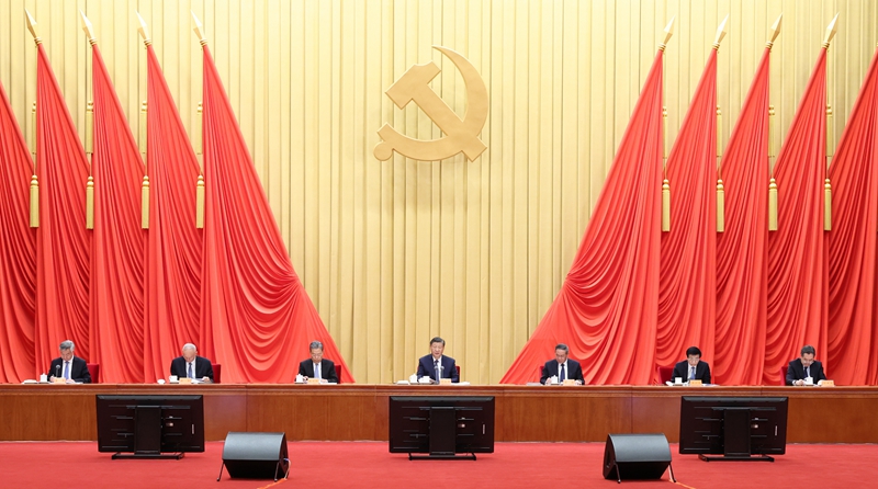 bv伟德国际体育官方网站