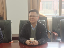 bv伟德国际体育官方网站