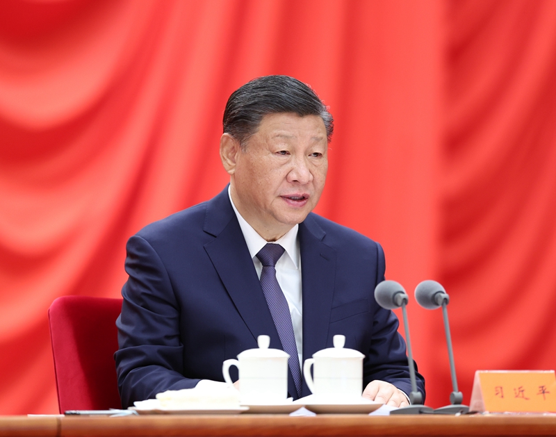 bv伟德国际体育官方网站