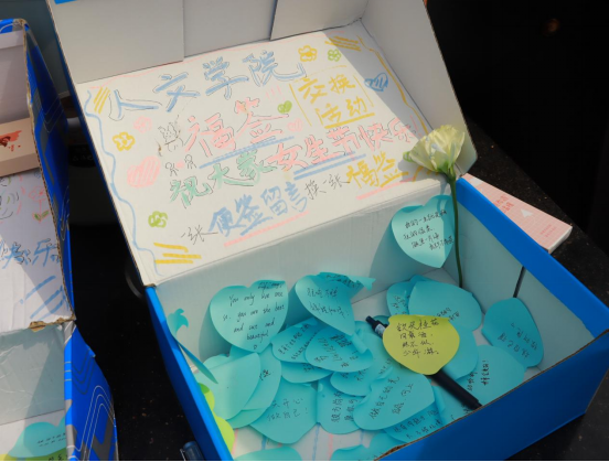 bv伟德国际体育官方网站