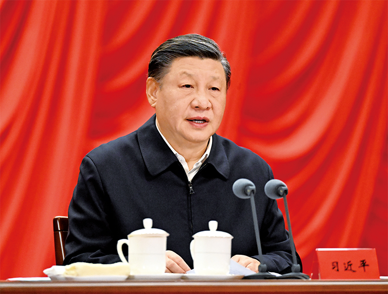 bv伟德国际体育官方网站
