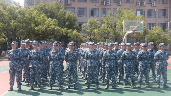 bv伟德国际体育官方网站