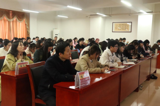 bv伟德国际体育官方网站