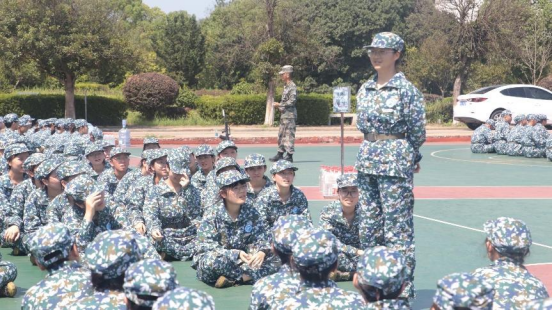 bv伟德国际体育官方网站