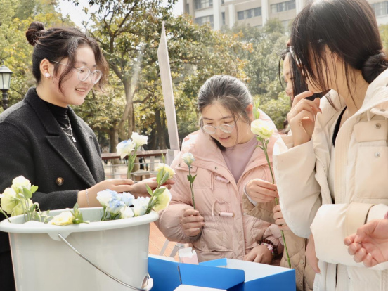 bv伟德国际体育官方网站