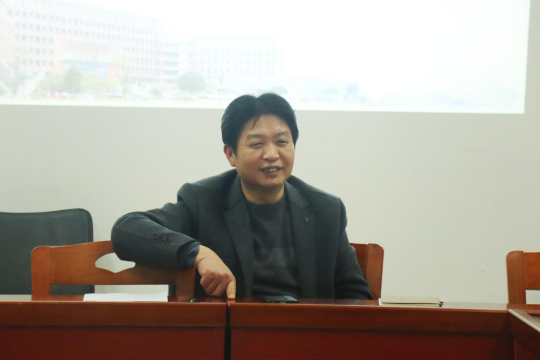 bv伟德国际体育官方网站