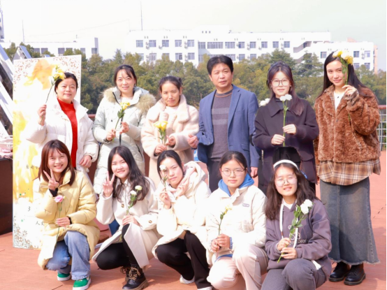 bv伟德国际体育官方网站