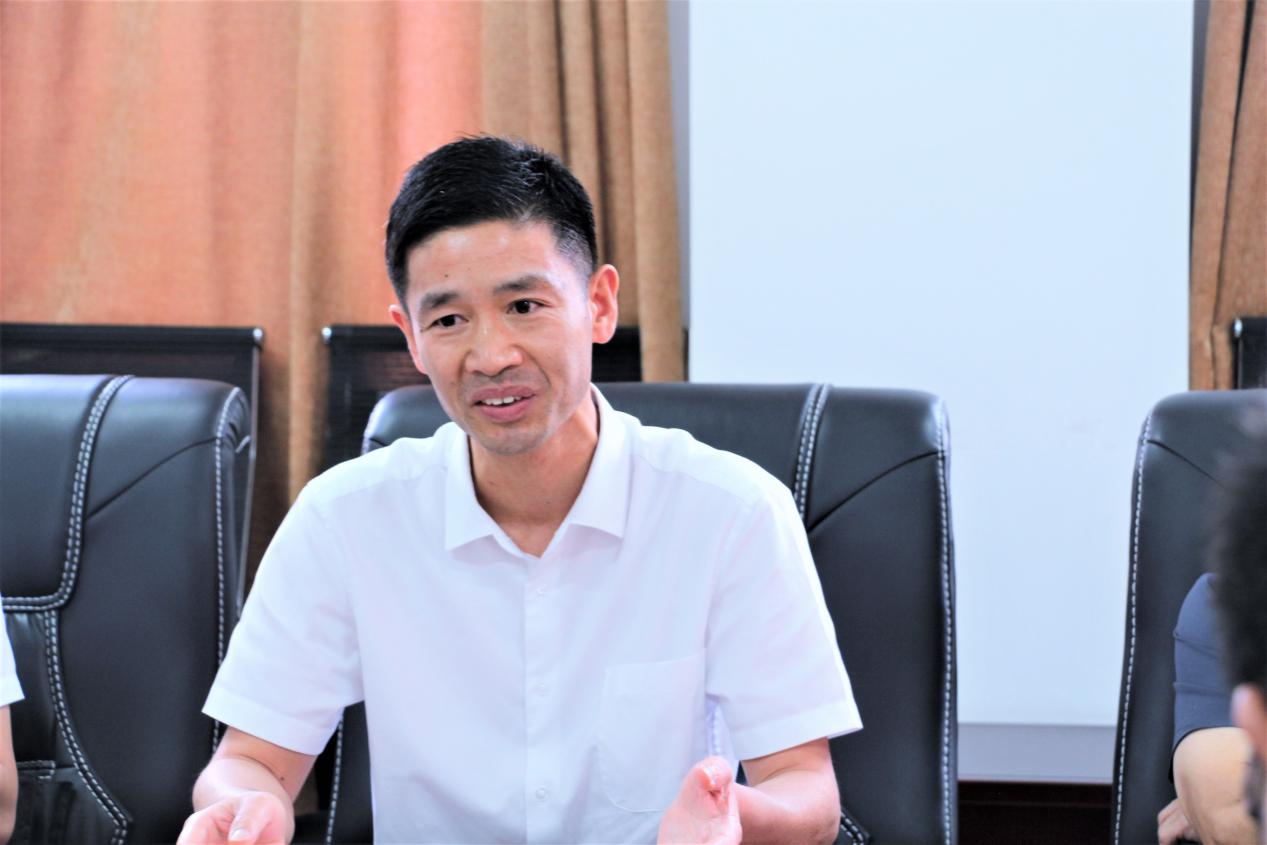 bv伟德国际体育官方网站