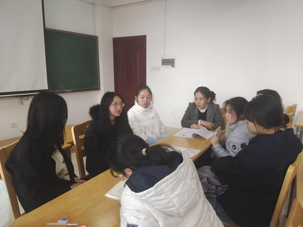 bv伟德国际体育官方网站