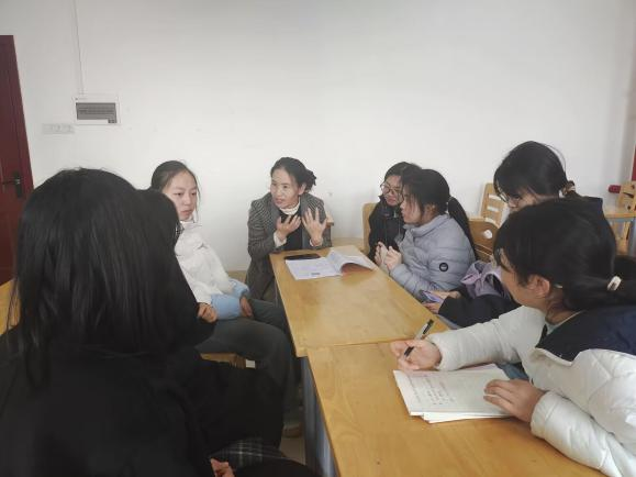 bv伟德国际体育官方网站