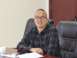 bv伟德国际体育官方网站