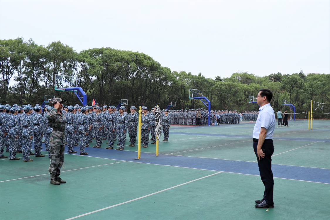 bv伟德国际体育官方网站
