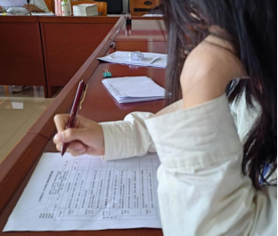 bv伟德国际体育官方网站