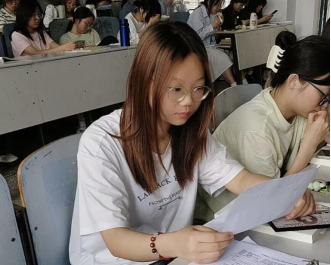 bv伟德国际体育官方网站