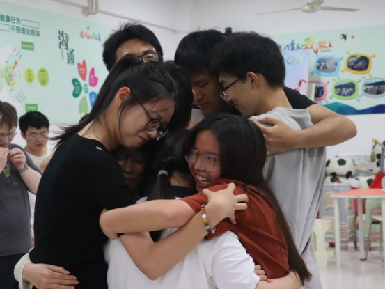 bv伟德国际体育官方网站