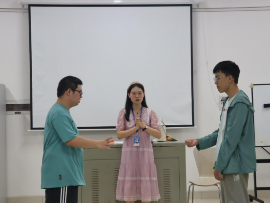 bv伟德国际体育官方网站