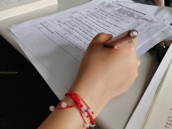 bv伟德国际体育官方网站