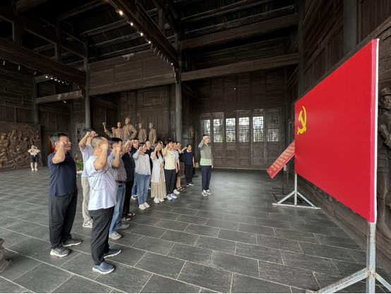 bv伟德国际体育官方网站