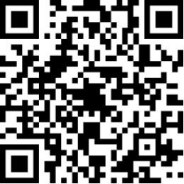 bv伟德国际体育官方网站